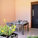 Petite Palace Rethymno (Crete)