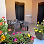 Apartment Petite Palace *