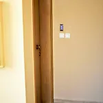 Διαμέρισμα Petite Palace Ρέθυμνο
