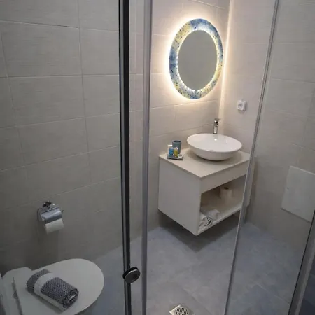 Appartamento Petite Palace *