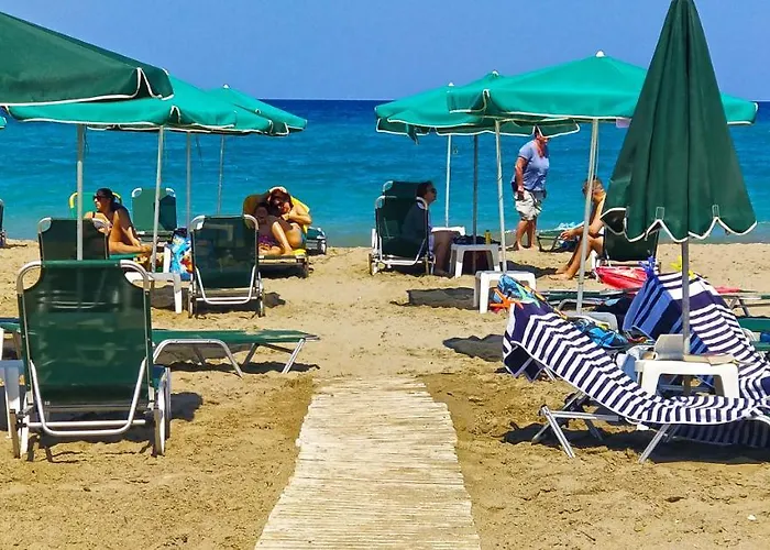 Appartamento Petite Palace *